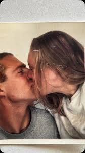 Thanks Kirsty for making this ❤️