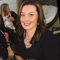 Shana McKillop-Kady, SHRM-CP