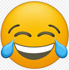 Maybe you would like to learn more about one of these? Emoji Laughing Crying Png Image With Transparent Background Toppng