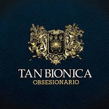 Music video by tan bionica performing tus horas mágicas. Tan Bionica Loca Listen With Lyrics Deezer