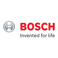 112m consumers helped this year. Bosch Dishwasher Reviews Price Service Centre India Brands