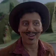 Merecían algo mejor 😞 #unaseriedeeventosdesafortunados  #aseriesofunfortunateevents #asoue #usded #vfd