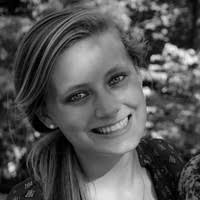 Samantha Hamblin Email & Phone Number