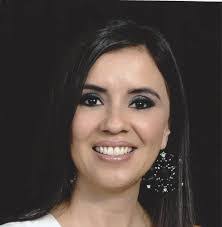 Terrie Meyers's Instagram, Twitter & Facebook