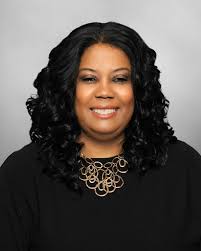 Meet the Board of Education