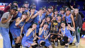 High school basketball: Jackson area Week 2 scoreboard