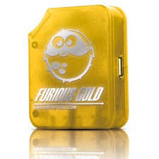 Confirm the factory reset operation by pressing left yes. Furious Gold Box Activated With Packs 1 8 11 Unlock Flash And Repair Solution For Mobile Phonesnew