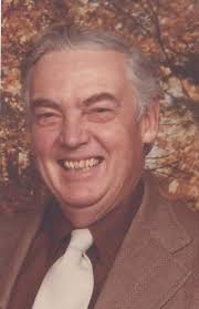 Francis "Frank" Leonard Phillips Obituary