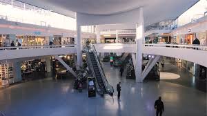 Check spelling or type a new query. Geo Energi And Solar Energy Make The Shopping Center Climate Smart Energy Machines News