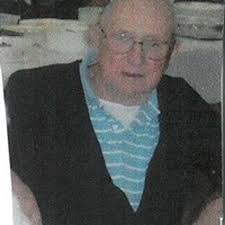 James Percell Wells Obituary May 12, 2019