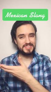 Fermin Serrano Posadas