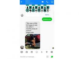 Meet people and start chatting! Juegos Hot Chat Juegos Hot Para Jugar Con Mi Novia Por Chat Tengo Un Juego Tinychat Is Easy And Free Video Chat Rooms For All Robstensecret