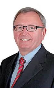 35 Jahre Nibelungen Kurier by Nibelungen Kurier