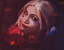 Fotofrafo Projects :: Photos, videos, logos, illustrations and branding ::  Behance