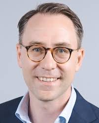 From 3D to 4D printing of lignin towards green materials and sustainable  manufacturing