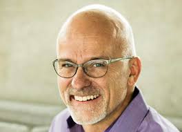 St. Louis People in Business: June 18, 2021