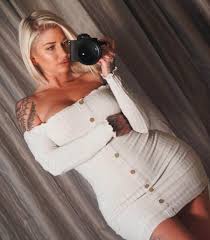 Aisha aci gindi dec 02, 2020 · labaran duniya a harshen hausa. Vicky Aisha Facebook