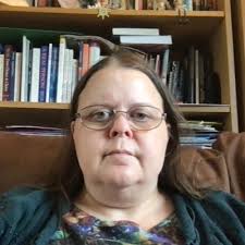 No Way Out Except From External Intervention”: First-Hand Accounts of  Autistic Inertia