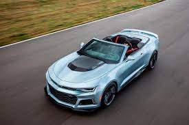Browse all the top chevrolet sports cars models & filter down to the best car for you. Pin On Chevy Camargo 2020