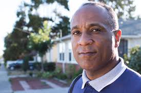 Election 2012 Archives