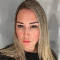 400+ "Holley" profiles