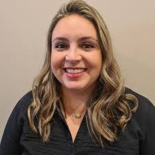 🎉 Today marks 2 years since I joined Ferrara as a Consumer Insights  Manager — and what a sweet ride it's been!