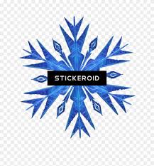 Please use and share these clipart pictures with your friends. Frozen Snowflake Hd Nature Snowflakes Clipart 2837711 Pinclipart