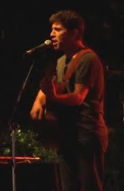 Follow dacoste to never miss another show. Sokratis Malamas Wikipedia