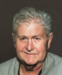 Carroll Rasch (Deceased), Minot, ND North Dakota last lived in Saint Louis  Park, MN USA