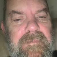 100+ Profile mit dem Suchbegriff „Micah“