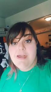 The Creative Company by Amanda