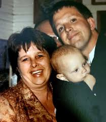 Amazing, Awful, Ordinary Life. And it's breathtaking beautiful.