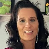 50+ "Brandy Douglas" profiles