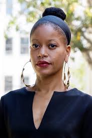 San Francisco Benefit 2024