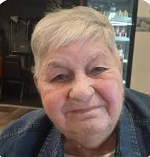 Carleen Bailey Obituary (2024)