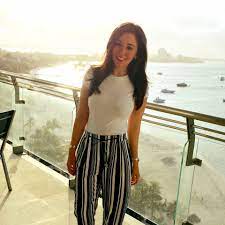 Hanna jaff on wn network delivers the latest videos and editable pages for news & events, including entertainment, music, sports, science and more, sign up and share your playlists. Hanna Jaff On Twitter Dream Higher Than The Sky And Deeper Than The Ocean Regards From Cancun Mexico Https T Co Olgfjzfexk