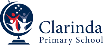 Find clarinda gun show locations, dates and exhibitor and promoter info. Clarinda Primary School