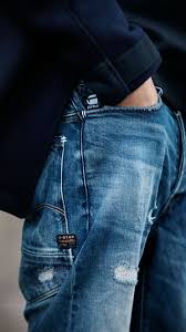 Discover more posts about gstar. 30 Gstar Ideas G Star Mens Jeans Gstar