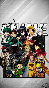 We did not find results for: Anime Akame Ga Kill Black Clover Demon Slayer Dragon Ball Z Full Metal Alchemist Hd Mobile Wallpaper Peakpx