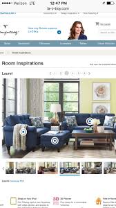 Maybe you would like to learn more about one of these? Our Lazyboy Blue Couch Color Bedroom Furniture Boys Bedroom Furniture Furniture