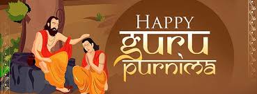 However, devotees will not be allowed to take the holy bath. Guru Purnima Or Ashadhi Pornima 2021 Date Muhurat New Delhi India