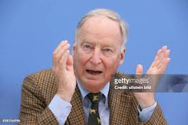 559 Pk Alexander Photos & High Res Pictures