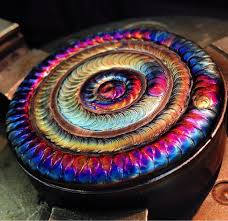 Pin By Greg Herbert On Welding Projects In 2020 Welding Art Welding Projects Welding