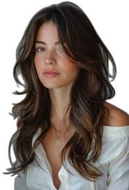 Ashley Poor (poorash8)