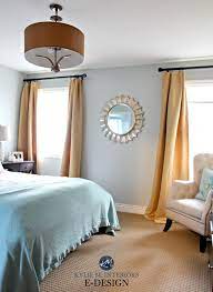 Read all about silver satin by benjamin moore, plus see 23 real homes that use it! Colour Review Sherwin Williams Silver Strand Sw 7057 Kylie M Interiors