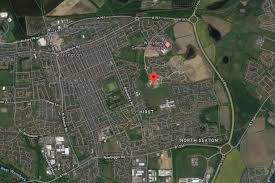 North tyneside general hospital, sometimes referred to as the rake lane hospital, is a district general hospital located on rake lane in north shields, tyne and wear. Wansbeck General Hospital Latest News