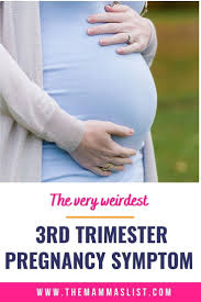 Are Fetal Hiccups A Good Sign During Pregnancy? Here'S What Experts Say -  Youtube