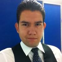 70+ "Asael Ramirez" profiles