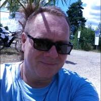 80+ "Jan Toth" profiles