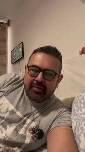 Video Paco Camacho (@pacocamacho73) dengan